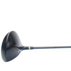 Wilson Deep Red Tour 3 Wood / 15 Degree / Regular Flex - Image 4