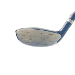 Wilson Deep Red Tour 3 Wood / 15 Degree / Regular Flex - Image 5