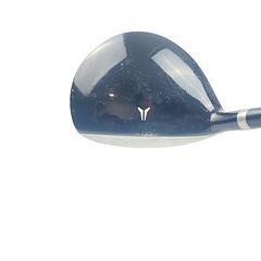 Wilson Deep Red Tour 3 Wood / 15 Degree / Regular Flex - Image 6