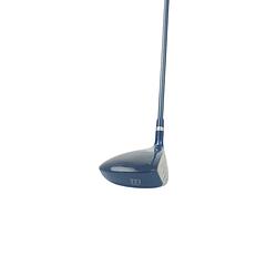 Wilson Deep Red Tour 3 Wood / 15 Degree / Regular Flex - Image 7