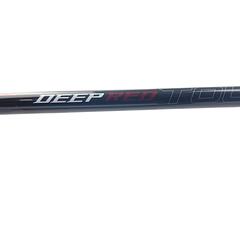 Wilson Deep Red Tour 3 Wood / 15 Degree / Regular Flex - Image 8