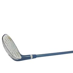 Wilson Deep Red Tour 5 Hybrid / 25 Degree / Regular Flex - Image 1