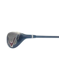 Wilson Deep Red Tour 5 Hybrid / 25 Degree / Regular Flex - Image 2