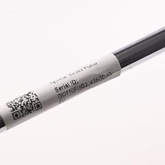 Scotty Cameron Special Select Newport 2 Putter / 34 Inch - Image 5