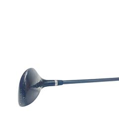 Wilson Deep Red Tour 5 Hybrid / 25 Degree / Regular Flex - Image 4