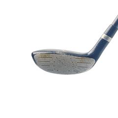 Wilson Deep Red Tour 5 Hybrid / 25 Degree / Regular Flex - Image 5