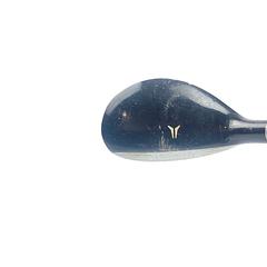 Wilson Deep Red Tour 5 Hybrid / 25 Degree / Regular Flex - Image 6