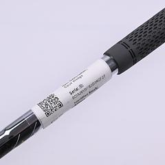 Callaway Opus Gap Wedge / 50 Degree / Wedge Flex Dynamic Gold MID 115 Shaft - Image 5