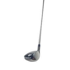 Callaway Rogue 4 Hybrid / 24 Degree / Ladies Flex - Image 7