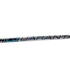 Callaway Rogue 4 Hybrid / 24 Degree / Ladies Flex - Image 8