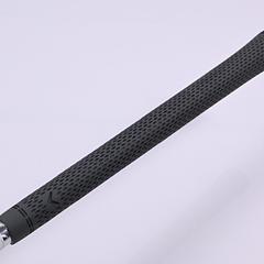 Callaway Opus Gap Wedge / 50 Degree / Wedge Flex Dynamic Gold MID 115 Shaft - Image 6