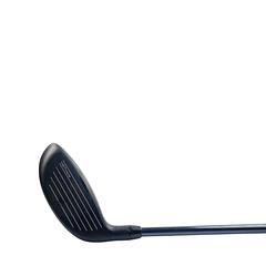 Cobra Darkspeed LS 3+ Wood / 13 Degree / Stiff Flex - Image 1