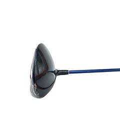 Srixon ZX 3 Wood / 15 Degree / Regular Flex - Image 4
