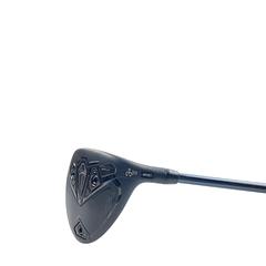 Cobra Darkspeed LS 3+ Wood / 13 Degree / Stiff Flex - Image 2