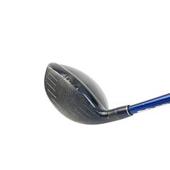 Srixon ZX 3 Wood / 15 Degree / Regular Flex - Image 5