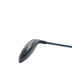 Cobra Darkspeed LS 3+ Wood / 13 Degree / Stiff Flex - Image 3