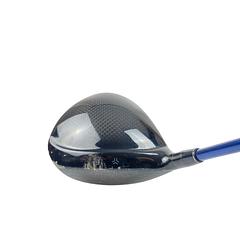 Srixon ZX 3 Wood / 15 Degree / Regular Flex - Image 6