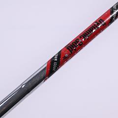 Callaway Mack Daddy 4 Sand Wedge / 54 Degree / Stiff Flex Dynamic Gold 115 S200 - Image 4