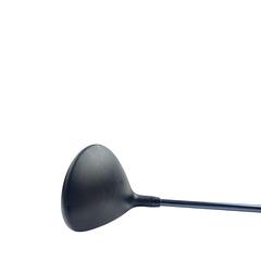 Cobra Darkspeed LS 3+ Wood / 13 Degree / Stiff Flex - Image 4