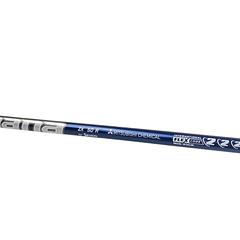 Srixon ZX 3 Wood / 15 Degree / Regular Flex - Image 7