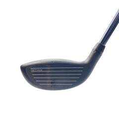 Cobra Darkspeed LS 3+ Wood / 13 Degree / Stiff Flex - Image 5