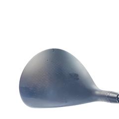 Cobra Darkspeed LS 3+ Wood / 13 Degree / Stiff Flex - Image 6