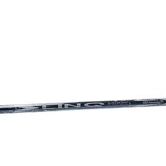 Cobra Darkspeed LS 3+ Wood / 13 Degree / Stiff Flex - Image 8