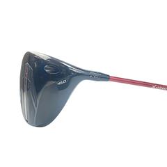 Titleist GT2 Driver / 10 Degree / Stiff Flex - Image 8