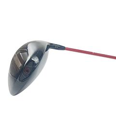 Titleist GT2 Driver / 10 Degree / Stiff Flex - Image 7