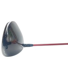 Titleist GT2 Driver / 10 Degree / Stiff Flex - Image 6
