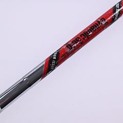 Callaway Mack Daddy 4 Gap Wedge / 50 Degree / Stiff Flex Dynamic Gold 115 S200 - Image 4