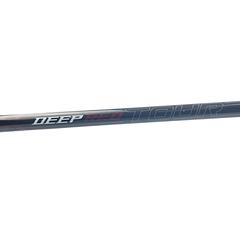 Wilson Deep Red Tour 3 Wood / 15 Degree / Regular Flex - Image 8