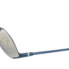 Wilson Deep Red Tour 3 Wood / 15 Degree / Regular Flex - Image 1