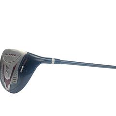 Wilson Deep Red Tour 3 Wood / 15 Degree / Regular Flex - Image 2