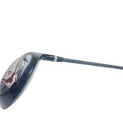 Wilson Deep Red Tour 3 Wood / 15 Degree / Regular Flex - Image 3
