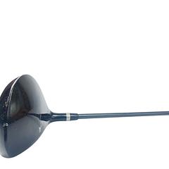 Wilson Deep Red Tour 3 Wood / 15 Degree / Regular Flex - Image 4