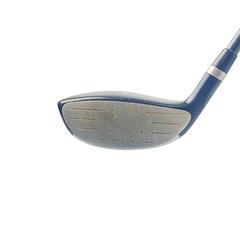 Wilson Deep Red Tour 3 Wood / 15 Degree / Regular Flex - Image 5