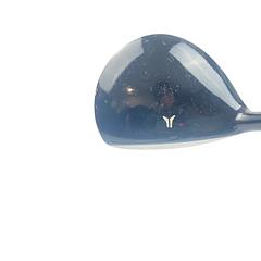 Wilson Deep Red Tour 3 Wood / 15 Degree / Regular Flex - Image 6
