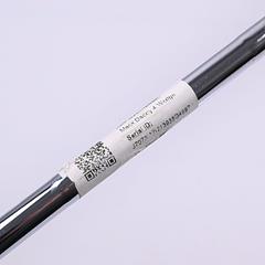 Callaway Mack Daddy 4 Gap Wedge / 50 Degree / Stiff Flex Dynamic Gold 115 S200 - Image 5