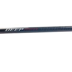 Wilson Deep Red Tour 3 Wood / 15 Degree / Regular Flex - Image 8