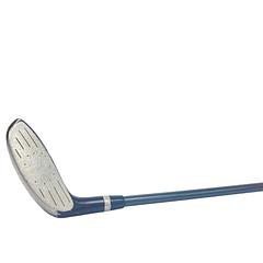 Wilson Deep Red Tour 5 Hybrid / 25 Degree / Regular Flex - Image 1