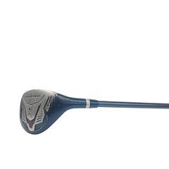 Wilson Deep Red Tour 5 Hybrid / 25 Degree / Regular Flex - Image 2