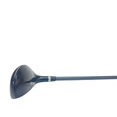 Wilson Deep Red Tour 5 Hybrid / 25 Degree / Regular Flex - Image 4