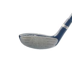 Wilson Deep Red Tour 5 Hybrid / 25 Degree / Regular Flex - Image 5