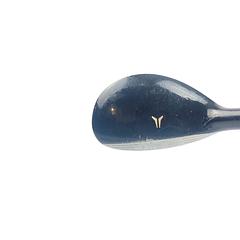 Wilson Deep Red Tour 5 Hybrid / 25 Degree / Regular Flex - Image 6