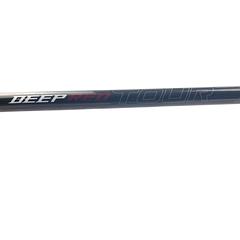 Wilson Deep Red Tour 5 Hybrid / 25 Degree / Regular Flex - Image 8