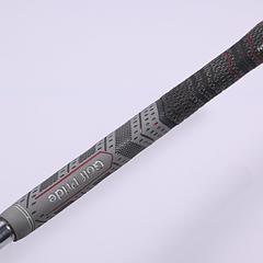 Callaway Mack Daddy 4 Gap Wedge / 50 Degree / Stiff Flex Dynamic Gold 115 S200 - Image 6