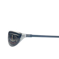 Taylormade M4 4 Hybrid / 22 Degree / Regular Flex - Image 2