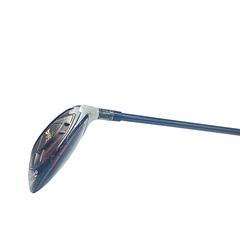 Taylormade M4 4 Hybrid / 22 Degree / Regular Flex - Image 3