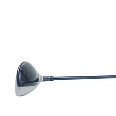 Taylormade M4 4 Hybrid / 22 Degree / Regular Flex - Image 4